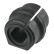 Suspension, stabilisateur