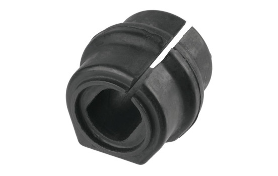 Suspension, stabilisateur