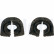 Suspension, stabilisateur, Vignette 2