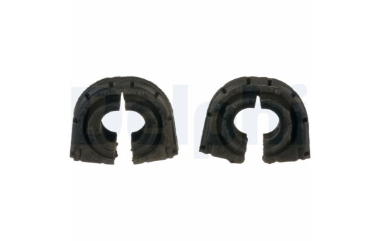 Suspension, stabilisateur, Image 2