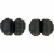 Suspension, stabilisateur, Vignette 3