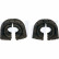 Suspension, stabilisateur, Vignette 4
