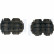Suspension, stabilisateur, Vignette 5