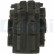 Suspension, stabilisateur, Vignette 6