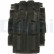 Suspension, stabilisateur, Vignette 7