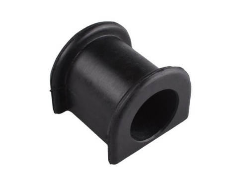 Suspension, stabilisateur
