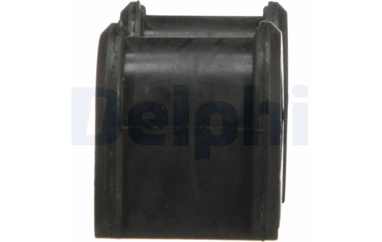 Suspension, stabilisateur, Image 3