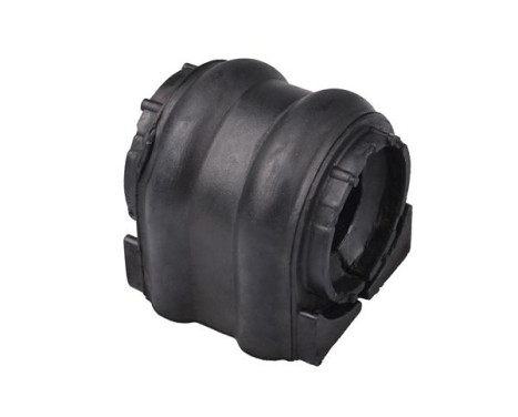 Suspension, stabilisateur