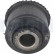 Suspension, stabilisateur, Vignette 2
