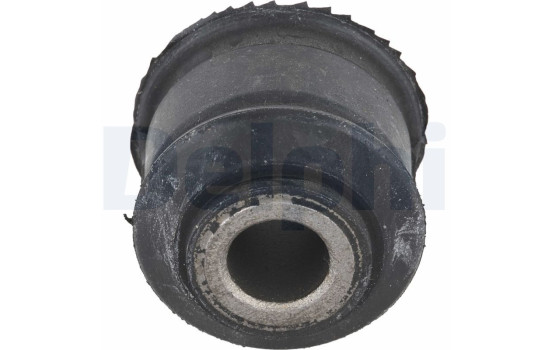Suspension, stabilisateur, Image 2
