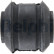 Suspension, stabilisateur, Vignette 3