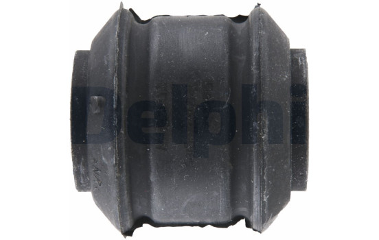 Suspension, stabilisateur, Image 3