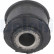 Suspension, stabilisateur, Vignette 4