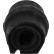Suspension, stabilisateur, Vignette 3