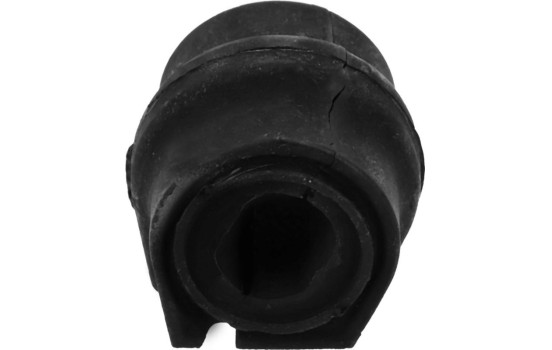 Suspension, stabilisateur, Image 3