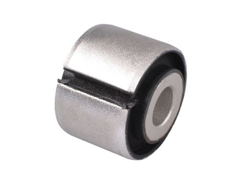 Suspension, stabilisateur