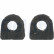 Suspension, stabilisateur, Vignette 2