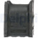 Suspension, stabilisateur, Vignette 3