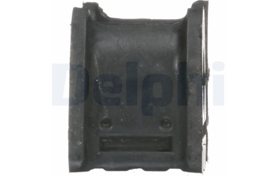 Suspension, stabilisateur, Image 3