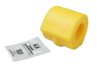 Suspension, stabilisateur