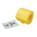 Suspension, stabilisateur