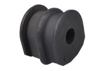 Suspension, stabilisateur