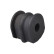 Suspension, stabilisateur