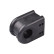 Suspension, stabilisateur