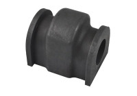 Suspension, stabilisateur