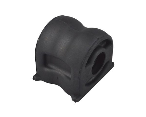 Suspension, stabilisateur