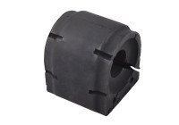 Suspension, stabilisateur