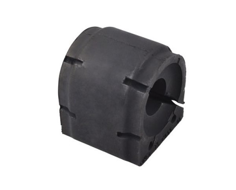 Suspension, stabilisateur