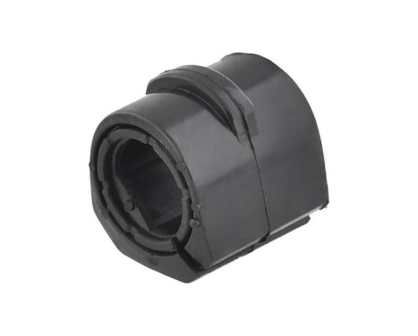 Suspension, stabilisateur