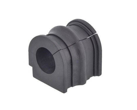 Suspension, stabilisateur