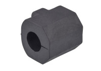 Suspension, stabilisateur
