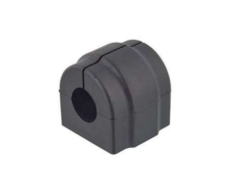 Suspension, stabilisateur