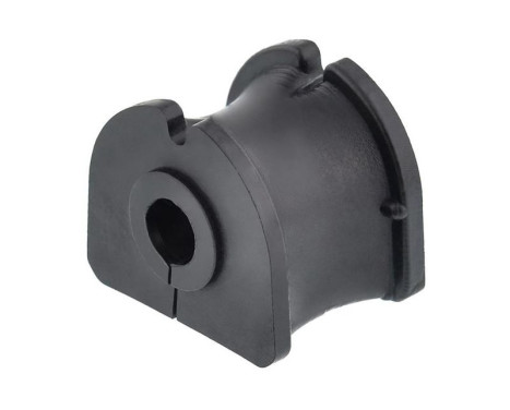 Suspension, stabilisateur