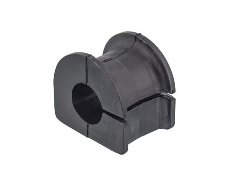 Suspension, stabilisateur