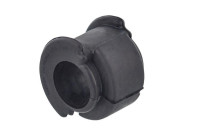 Suspension, stabilisateur