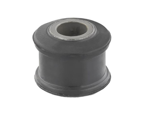 Suspension, stabilisateur