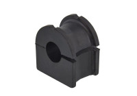 Suspension, stabilisateur