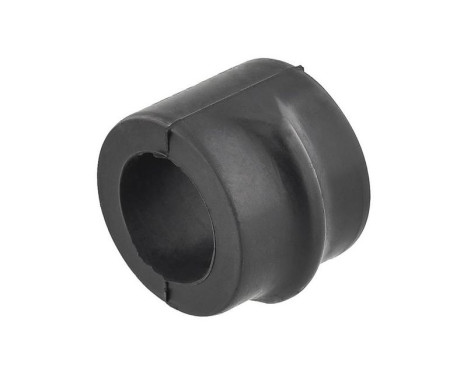 Suspension, stabilisateur