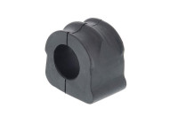 Suspension, stabilisateur