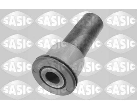 ARTICULATION SUP. SUPPORT PIVOT