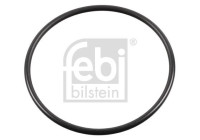 Bague d'étanchéité, roulement d'essieu 40739 FEBI