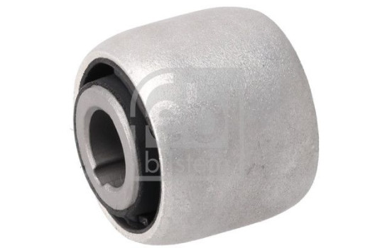 bague de bras de suspension 1007538 FEBI