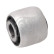 bague de bras de suspension 1007538 FEBI, Vignette 2