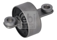 bague de bras de suspension 1007596 FEBI