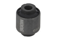 bague de bras de suspension MD-SB-18773 Moog