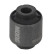 bague de bras de suspension MD-SB-18773 Moog